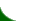 foot_left2.gif (160 bytes)