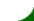 foot_right2.gif (159 bytes)