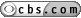 CBS.com