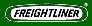 freightliner.jpg (1458 bytes)